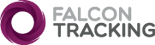 Falcon Tracking