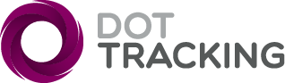 DOT Tracking